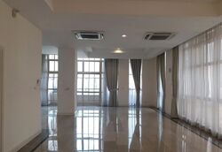 Leonie Condotel (D9), Condominium #629730941